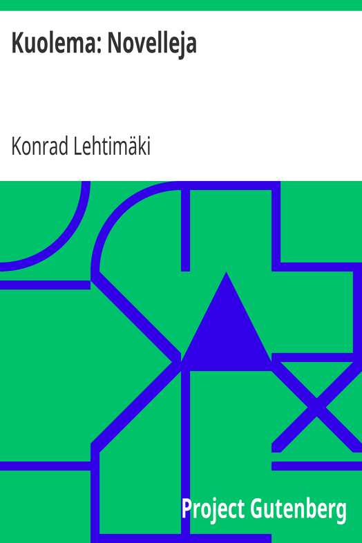 Couverture du livre Vingt mille lieues sous les mers